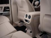 Mercedes-Benz G-Класс AMG II (W465) Рестайлинг Москва  - изображение 58