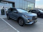 Chery Tiggo 7 Pro I Самара  - изображение 24