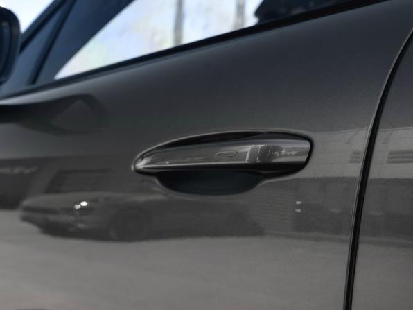 Porsche Cayenne III с пробегом 2021 года, цена 8 950 000 рублей, 76816 км, внедорожник, Автокод Объявления