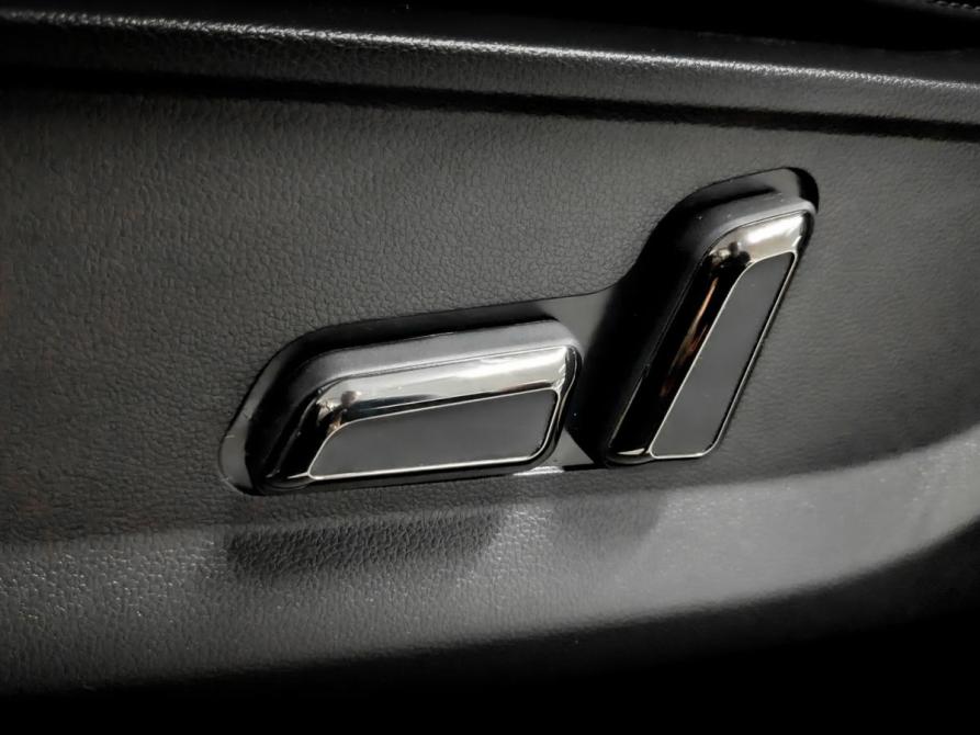 Haval H7 I Санкт-Петербург  - изображение 22