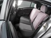 Opel Astra H Рестайлинг Минеральные Воды  - изображение 25