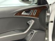 Audi A6 IV (C7) Москва  - изображение 24