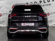Kia Sportage V Минеральные Воды  - изображение 22
