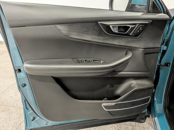 Chery Tiggo 7 Pro I с пробегом 2020 года, цена 1 650 000 рублей, 48878 км, внедорожник, Автокод Объявления