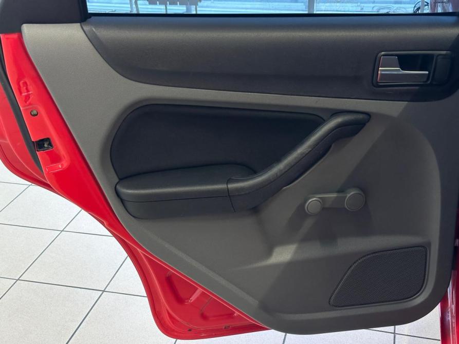 Ford Focus II Рестайлинг Волгоград  - изображение 15