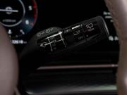 Kia Carnival IV Тюмень  - изображение 51