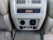 Infiniti JX Брянск  - изображение 41