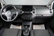 Volkswagen Golf Plus I Тюмень  - изображение 30