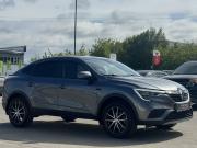 Renault Arkana I Ижевск  - изображение 17
