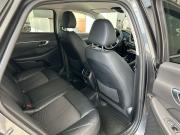 Hyundai Sonata VIII (DN8) Санкт-Петербург  - изображение 46