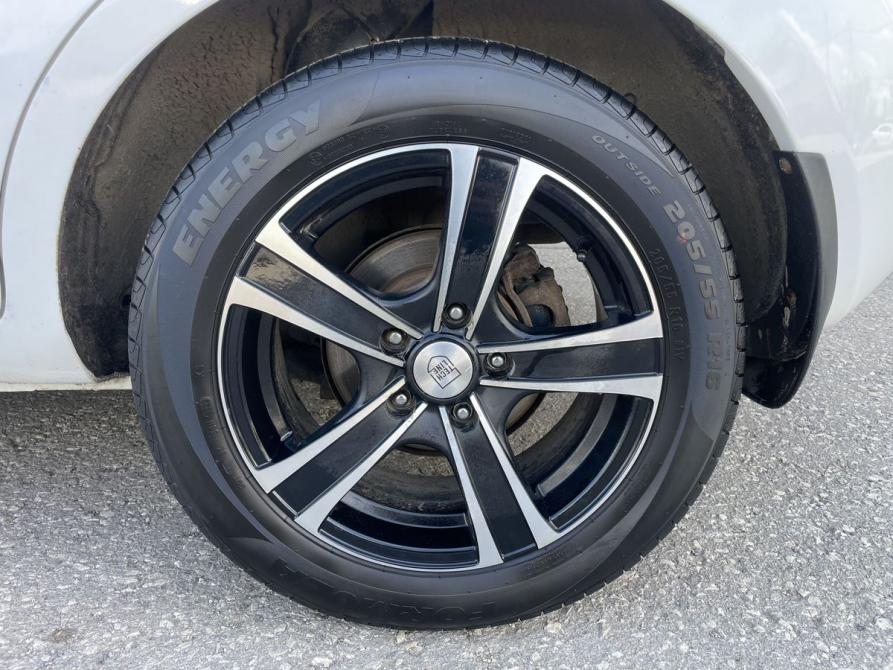 Kia Soul I Рестайлинг Саратов  - изображение 14