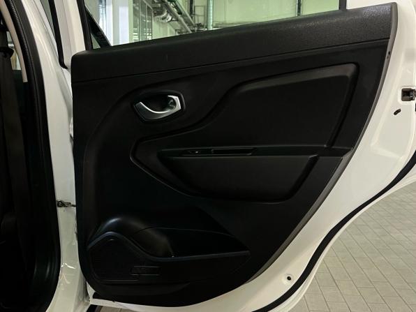 Lada (ВАЗ) XRAY I с пробегом 2020 года, цена 1 135 000 рублей, 54828 км, хэтчбек, Автокод Объявления