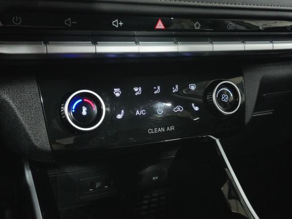 Chery Tiggo 4 Pro I Рестайлинг с пробегом 2023 года, цена 1 493 000 рублей, 38333 км, внедорожник, Автокод Объявления