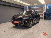 Haval F7x I Пермь  - изображение 25