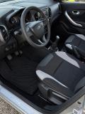 Lada (ВАЗ) XRAY I Набережные Челны  - изображение 35