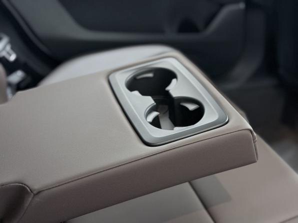 BMW X1 III (U11/U12) с пробегом 2024 года, цена 4 700 000 рублей, 3521 км, внедорожник, Автокод Объявления