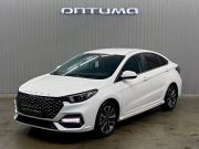 Omoda S5 Краснодар  - изображение 21