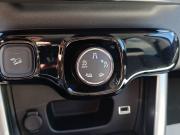 Citroen C3 Aircross I Тверь  - изображение 47