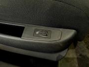 Citroen C4 I Москва  - изображение 27