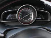 Mazda 3 III (BM) Новороссийск  - изображение 37