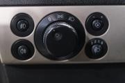 Opel Astra H Рестайлинг Новокузнецк  - изображение 53