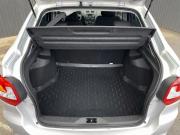 Lada (ВАЗ) Granta I Рестайлинг Пермь  - изображение 52