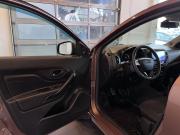 Lada (ВАЗ) XRAY I Чебоксары  - изображение 53