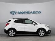 Opel Mokka I Калининград  - изображение 24