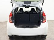 Nissan Note II Чита  - изображение 34