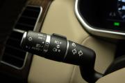 Land Rover Range Rover Sport II Рестайлинг Москва  - изображение 66