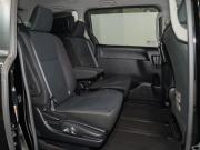 Toyota Noah III (R80) Улан-Удэ  - изображение 25