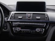 BMW 4 серии F32/F33/F36 Рестайлинг Москва  - изображение 34