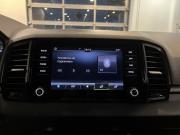 Skoda Karoq I Чебоксары  - изображение 51
