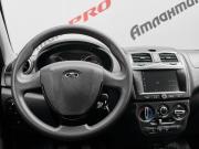Lada (ВАЗ) Granta I Рестайлинг Екатеринбург  - изображение 32