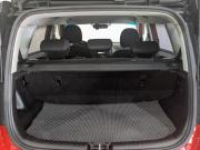 Kia Soul II Рестайлинг Москва  - изображение 34