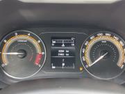 Lada (ВАЗ) Vesta I Рестайлинг (NG) Ижевск  - изображение 38