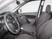 Lada (ВАЗ) Granta I Старый Оскол  - изображение 26