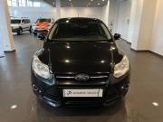 Ford Focus III Чебоксары  - изображение 45
