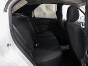 Renault Logan I Рестайлинг Ульяновск  - изображение 30