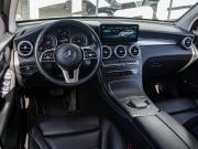 Mercedes-Benz GLC I (X253) Рестайлинг Краснодар  - изображение 30