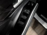 Toyota Highlander IV (XU70) Екатеринбург  - изображение 40