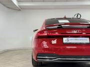 Audi A7 II (4K) Санкт-Петербург  - изображение 67