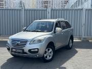 Lifan X60 I Ростов-на-Дону  - изображение 16