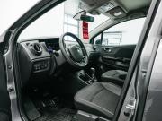 Renault Kaptur I Красноярск  - изображение 51