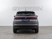 Changan CS35 Plus I Рестайлинг Москва  - изображение 27