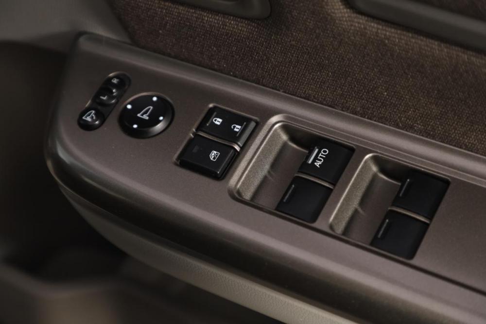 Honda Stepwgn V Новосибирск  - изображение 16