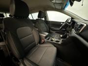 Kia Sportage IV Рестайлинг Балашиха  - изображение 32