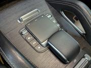 Mercedes-Benz GLS II (X167) Москва  - изображение 52