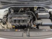 Hyundai Solaris II Рестайлинг Москва  - изображение 36