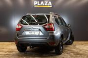 Nissan Terrano III (D10) Уфа  - изображение 21